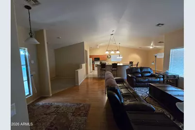 15278 W Crocus Drive, Surprise, AZ 85379 - Photo 3