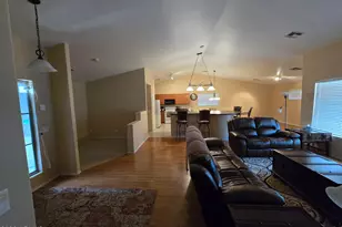 15278 W Crocus Dr, Surprise, AZ 85379 - Photo 3