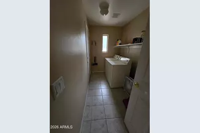 15278 W Crocus Drive, Surprise, AZ 85379 - Photo 19