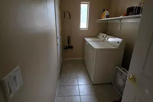 15278 W Crocus Dr, Surprise, AZ 85379 - Photo 19