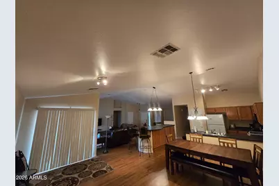 15278 W Crocus Drive, Surprise, AZ 85379 - Photo 7