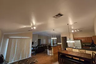 15278 W Crocus Dr, Surprise, AZ 85379 - Photo 7