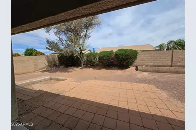 15278 W Crocus Drive, Surprise, AZ 85379 - Photo 23