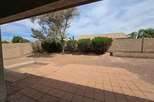 15278 W Crocus Dr, Surprise, AZ 85379 - Photo 23