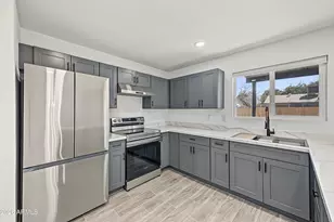 8847 W Weldon Ave, Phoenix, AZ 85037 - Photo 13