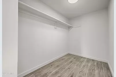 8847 W Weldon Avenue, Phoenix, AZ 85037 - Photo 23