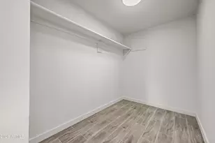 8847 W Weldon Ave, Phoenix, AZ 85037 - Photo 23