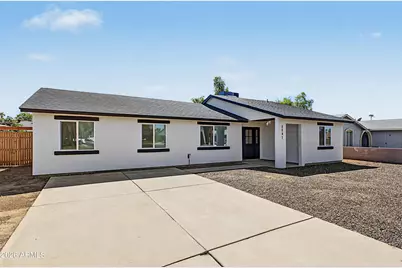 8847 W Weldon Avenue, Phoenix, AZ 85037 - Photo 3