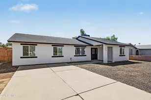 8847 W Weldon Ave, Phoenix, AZ 85037 - Photo 3