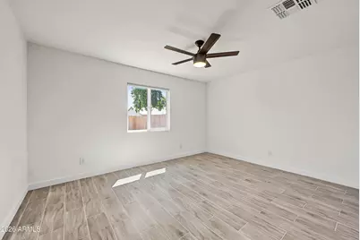 8847 W Weldon Avenue, Phoenix, AZ 85037 - Photo 33