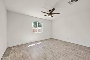 8847 W Weldon Ave, Phoenix, AZ 85037 - Photo 33