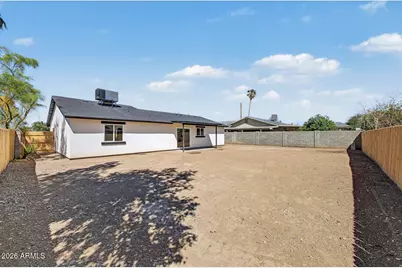 8847 W Weldon Avenue, Phoenix, AZ 85037 - Photo 37