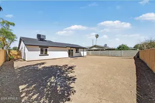 8847 W Weldon Ave, Phoenix, AZ 85037 - Photo 37