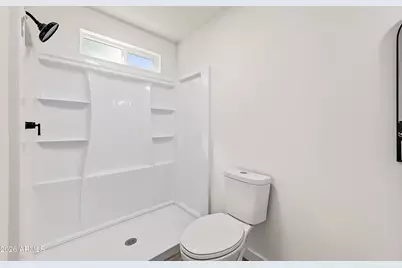 8847 W Weldon Avenue, Phoenix, AZ 85037 - Photo 27