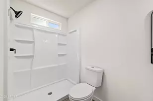 8847 W Weldon Ave, Phoenix, AZ 85037 - Photo 27