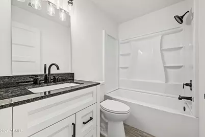 8847 W Weldon Avenue, Phoenix, AZ 85037 - Photo 31