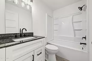 8847 W Weldon Ave, Phoenix, AZ 85037 - Photo 31