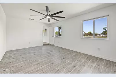 8847 W Weldon Avenue, Phoenix, AZ 85037 - Photo 19
