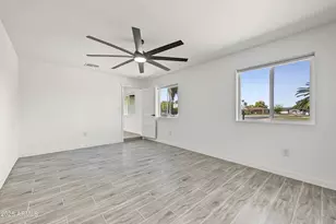 8847 W Weldon Ave, Phoenix, AZ 85037 - Photo 19