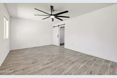 8847 W Weldon Avenue, Phoenix, AZ 85037 - Photo 17