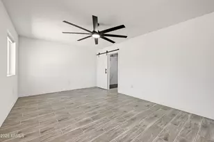 8847 W Weldon Ave, Phoenix, AZ 85037 - Photo 17