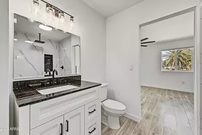 8847 W Weldon Avenue, Phoenix, AZ 85037 - Photo 21