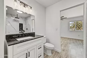 8847 W Weldon Ave, Phoenix, AZ 85037 - Photo 21