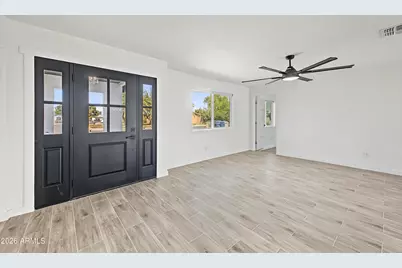 8847 W Weldon Avenue, Phoenix, AZ 85037 - Photo 5