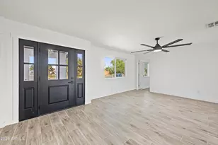 8847 W Weldon Ave, Phoenix, AZ 85037 - Photo 5
