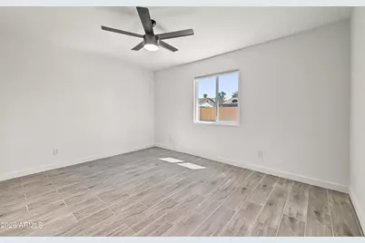 8847 W Weldon Avenue, Phoenix, AZ 85037 - Photo 25