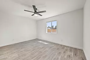 8847 W Weldon Ave, Phoenix, AZ 85037 - Photo 25