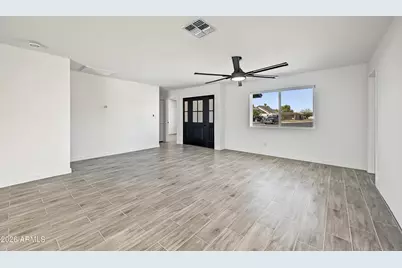 8847 W Weldon Avenue, Phoenix, AZ 85037 - Photo 7