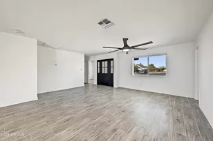 8847 W Weldon Ave, Phoenix, AZ 85037 - Photo 7