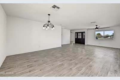 8847 W Weldon Avenue, Phoenix, AZ 85037 - Photo 11