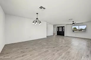 8847 W Weldon Ave, Phoenix, AZ 85037 - Photo 11