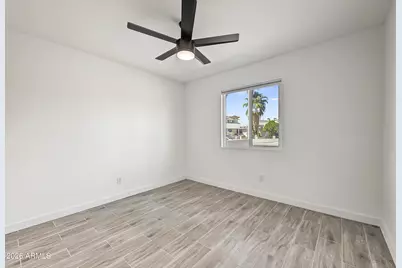 8847 W Weldon Avenue, Phoenix, AZ 85037 - Photo 29