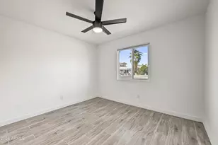8847 W Weldon Ave, Phoenix, AZ 85037 - Photo 29