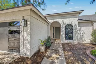 3612 W Saragosa St, Chandler, AZ 85226 - Photo 1