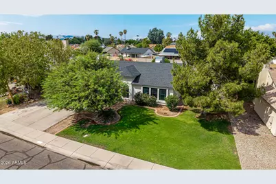 3612 W Saragosa Street, Chandler, AZ 85226 - Photo 43