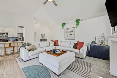 3612 W Saragosa Street, Chandler, AZ 85226 - Photo 5