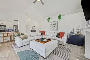 3612 W Saragosa St, Chandler, AZ 85226 - Photo 5
