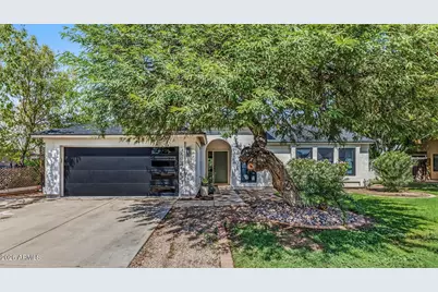 3612 W Saragosa Street, Chandler, AZ 85226 - Photo 45
