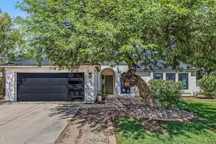3612 W Saragosa St, Chandler, AZ 85226 - Photo 45