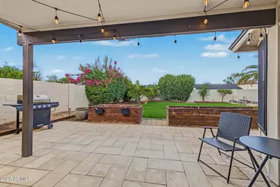 3612 W Saragosa Street, Chandler, AZ 85226 - Photo 27