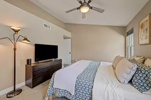 3612 W Saragosa St, Chandler, AZ 85226 - Photo 19
