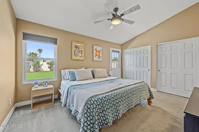 3612 W Saragosa Street, Chandler, AZ 85226 - Photo 17