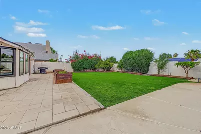 3612 W Saragosa Street, Chandler, AZ 85226 - Photo 33