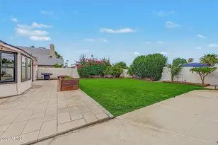 3612 W Saragosa St, Chandler, AZ 85226 - Photo 33