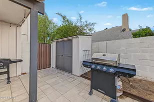 3612 W Saragosa St, Chandler, AZ 85226 - Photo 29