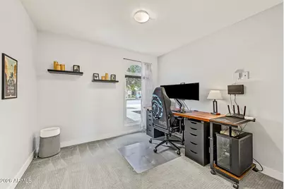 3612 W Saragosa Street, Chandler, AZ 85226 - Photo 25